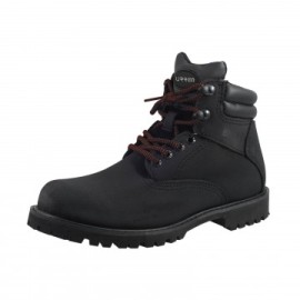 USZH9 Bota de seguridad Altas Temperaturas...