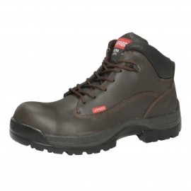 USZL65 Botas de seguridad ultra ligeras 26.5 Urrea