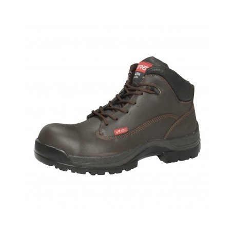 USZL65 Botas de seguridad ultra ligeras 26.5 Urrea