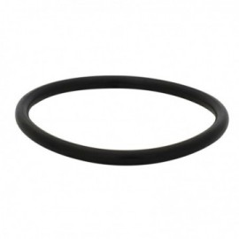 15000R1 O-ring 75 mm para dados de impacto...