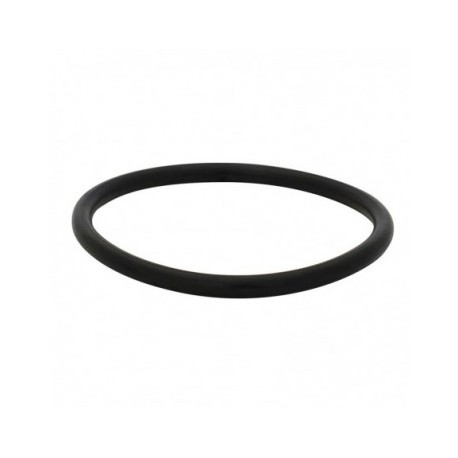 15000R1 O-ring 75 mm para dados de impacto...