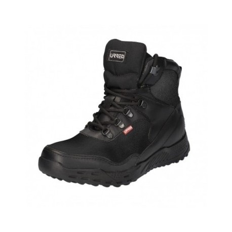 USZT5 Bota de seguridad Táctica mxNo.5 Urrea