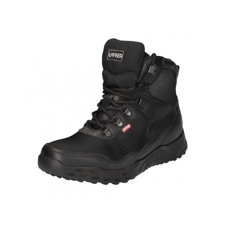 USZT6 Bota de seguridad Táctica mxNo.6 Urrea