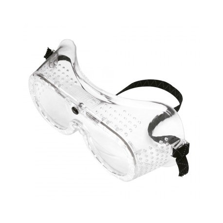 GOS01 Surtek Goggles de seguridad