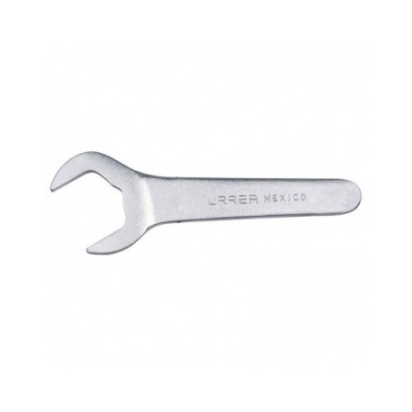 U3538M Llave de servicio 38 mm Urrea