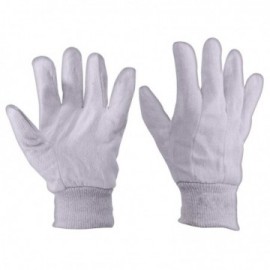 137384 Guantes de loneta para uso ligero Surtek