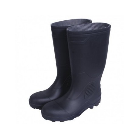 137566 Botas jardineras No.  6 Surtek