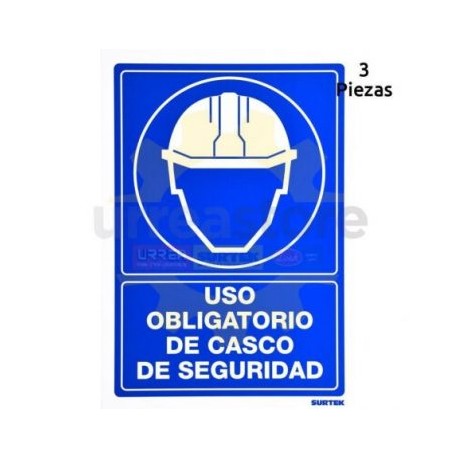 SES12 Señal  pulgadas Casco pulgadas Surtek