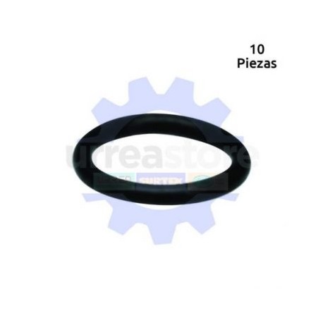 10000R4 O-ring 50 mm para dados de impacto 1...