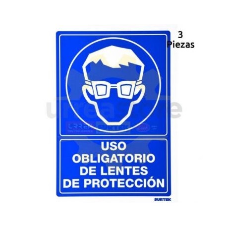 SES20 Señal  pulgadas Lentes  pulgadas Surtek