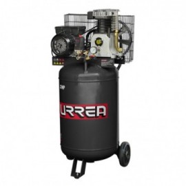 COMP8115 Compresor 3HP 115L vertical Urrea