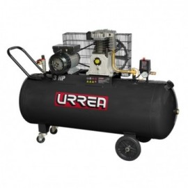 COMP8200 Compresor 3HP 200L Urrea