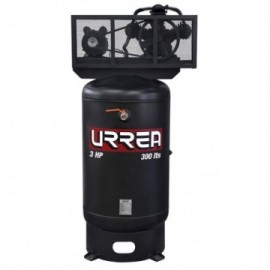 COMP9303 Compresor de aire vertical 3HP Urrea