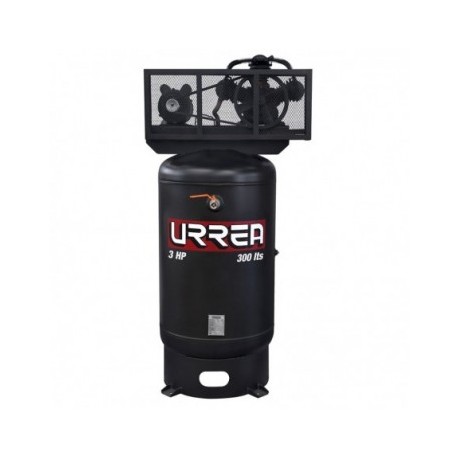 COMP9303 Compresor de aire vertical 3HP Urrea