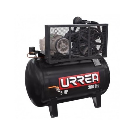 COMP9503 Compresor de aire 5HP Urrea