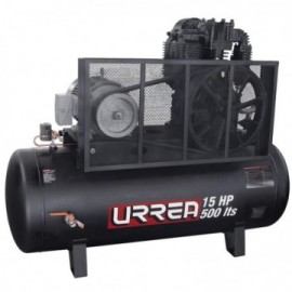 COMP9515 Compresor de aire industri 500lt 15HP...