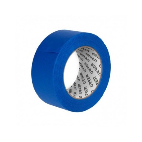 CIM01 Urrea Cinta masking tape industrial 24mm