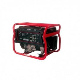 GG835A Generador a gasolina 15L, 3000 W, 120 V,...