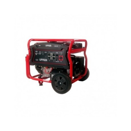 GG890 Generador a gasolina 25L, 9000 W, 120/...