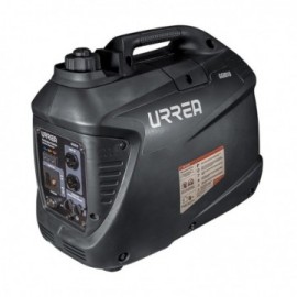 GGI810 Generador a gasolina 3L, 1000 W, 120 V,...