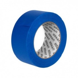 CIM02 Urrea Cinta masking tape industrial 36mm