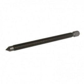 4012S Tornillo forzador completo para extractor...