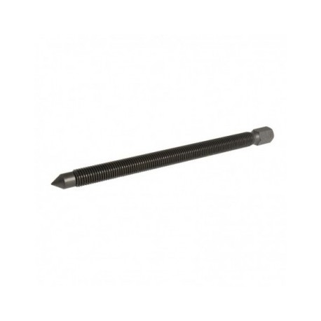 4012S Tornillo forzador completo para extractor...