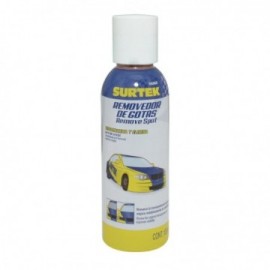 DA060 Removedor de gotas 130 ml Surtek