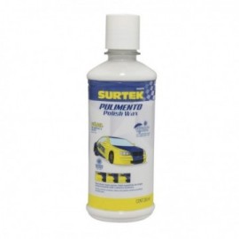 DA070 Pulimento 250 ml Surtek