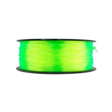 HPV8 Hilo para pesca 0.8 mm longitud 100 m...