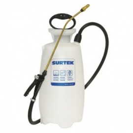 130404 Surtek Fumigador profesional con...