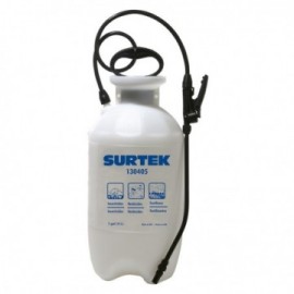 130405 Surtek Fumigador profesional con...