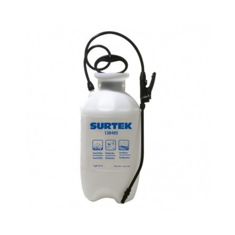 130405 Surtek Fumigador profesional con...