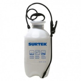 130406 Surtek Fumigador profesional con...