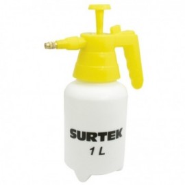 130408 Fumigador doméstico 1 lt Surtek