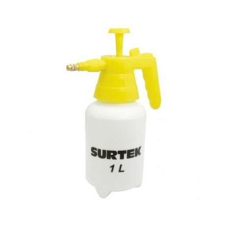 130408 Fumigador doméstico 1 lt Surtek