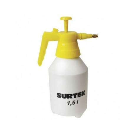 130409 Fumigador doméstico 1.5 lt Surtek