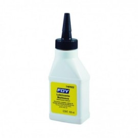 140982 Lubricante multiusos 100 ml Foy