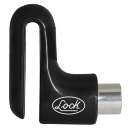 21CA Candado freno disco 10mm Lock