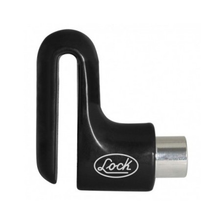 21CA Candado freno disco 10mm Lock