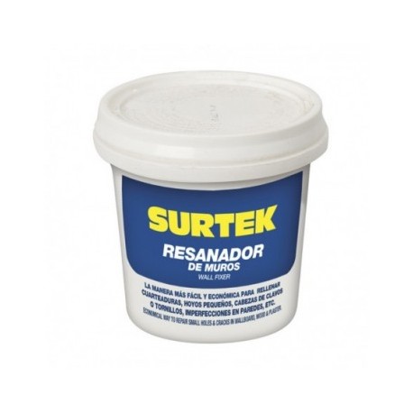 113511 Resanador de muros 500ml Surtek