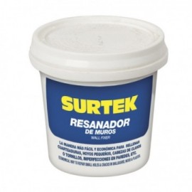 113512 Resanador de muros 1lt Surtek