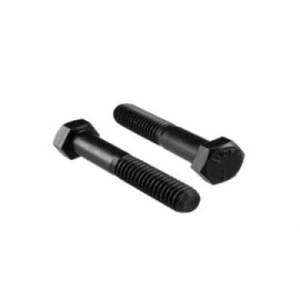 T51412 Tornillo acero 5 grados 1/4 inx1/2 in...