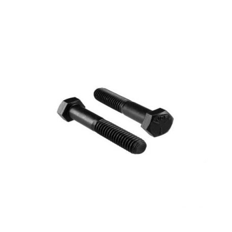 T51412 Tornillo acero 5 grados 1/4 inx1/2 in...