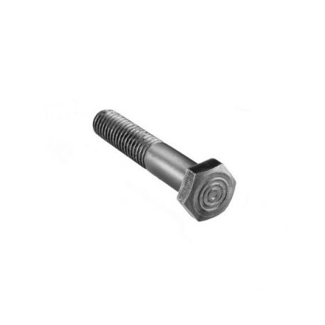 TM345 Tornillo tipo maquina 3/4" x 5" Surtek