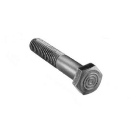 TM38212 Tornillo tipo maquina 3/8" x 2-1/2" Surtek