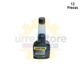 134001 Aceite 2 tiempos 250 ml Surtek