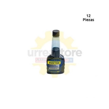 134001 Aceite 2 tiempos 250 ml Surtek