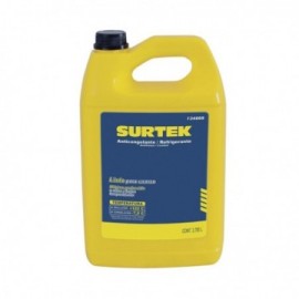 134008 Anticongelante 1 gal Surtek