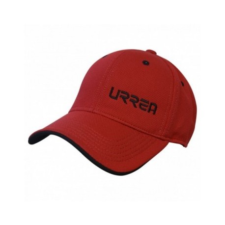 GOUC Gorra Urrea cerrada Urrea